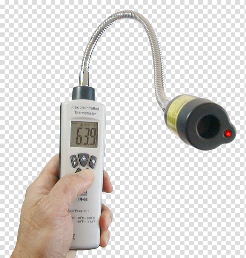 Infrared Thermometers Export Import, Infrared Thermometer transparent background PNG clipart