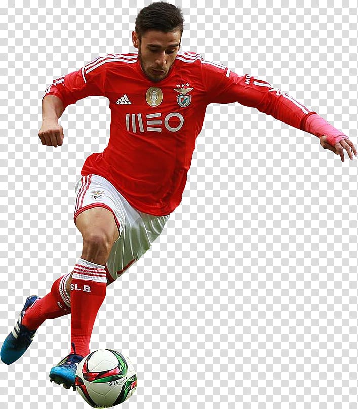 Football player S.L. Benfica Tournament, benfica transparent background PNG clipart