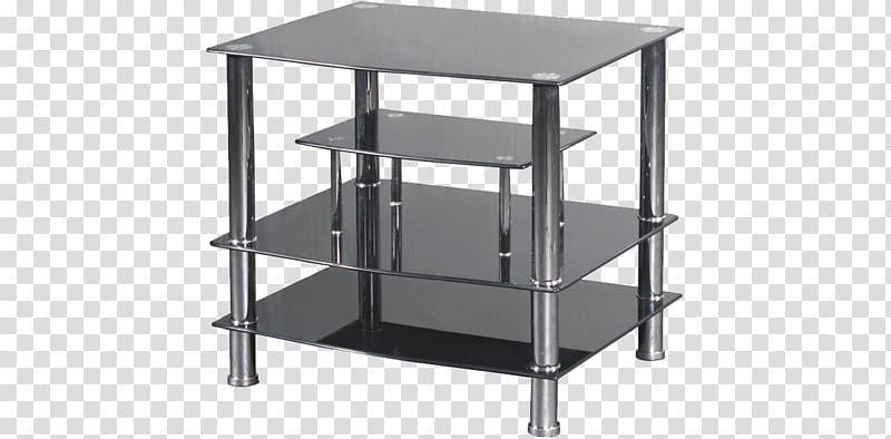 TV tray table Shelf Television Entertainment Centers & TV Stands, table transparent background PNG clipart