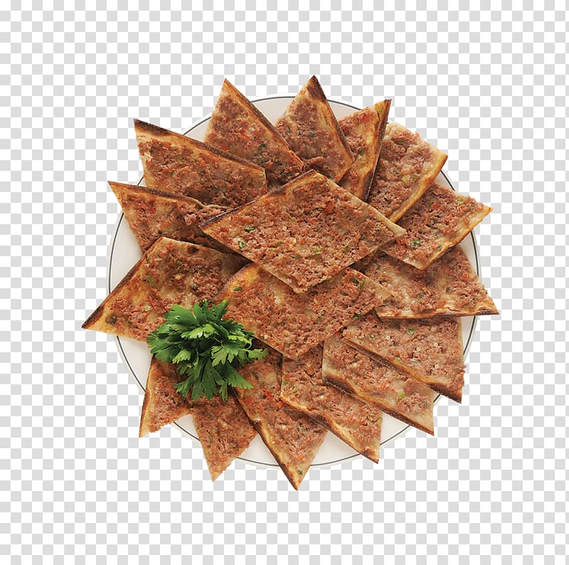 Kebab malesuada Börek Meat Dough, meat transparent background PNG clipart