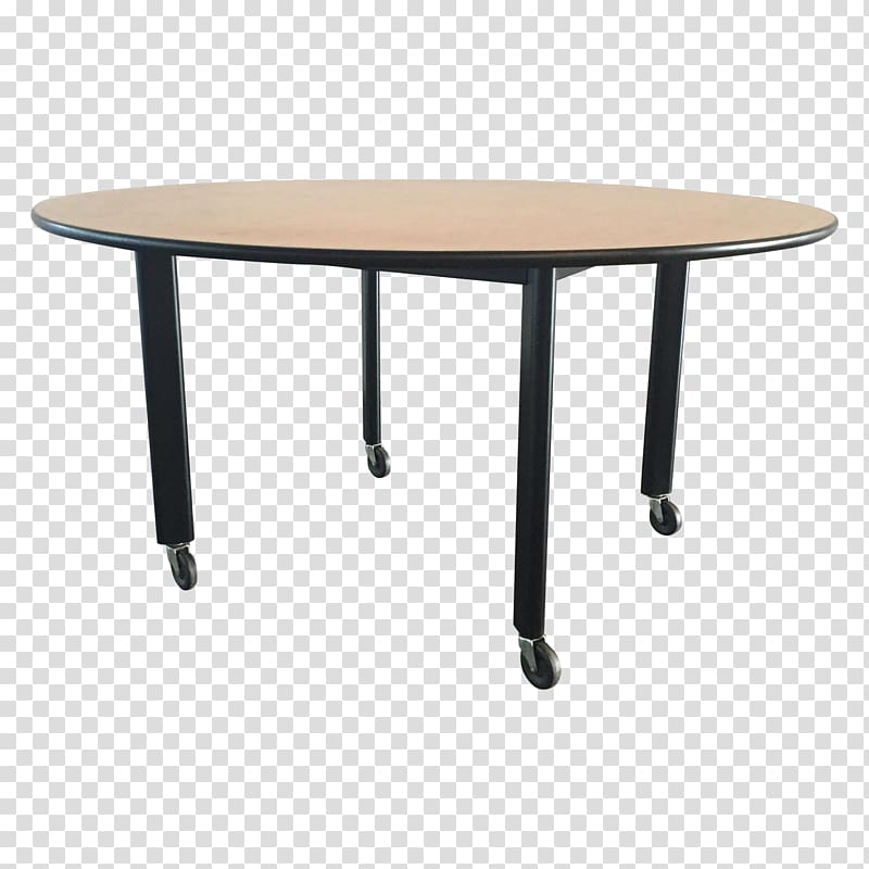 Table Matbord Product design Kitchen Angle, rolled transparent background PNG clipart