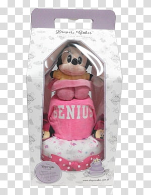 Toy, toy transparent background PNG clipart thumbnail