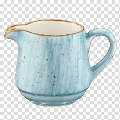 Creamer Ceramic Banquet Porcelain Pottery, banquet transparent background PNG clipart