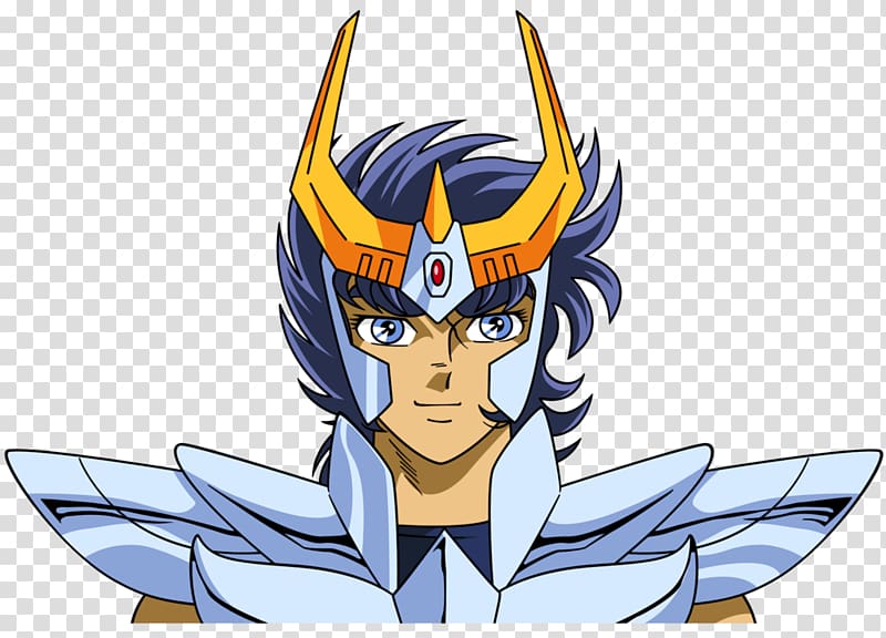 Mangaka Phoenix Ikki Comics Anime, phoenix ikki transparent background PNG clipart