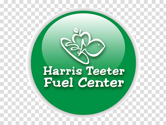 Logo Brand Harris Teeter Font, Harris Teeter transparent background PNG clipart