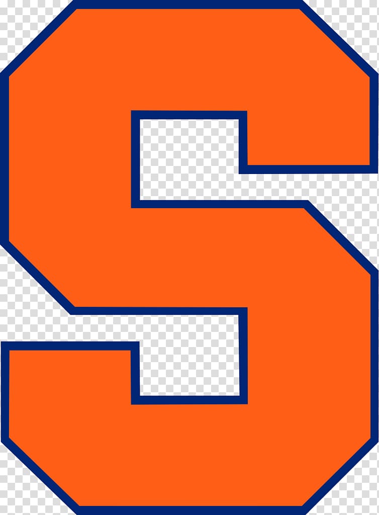Syracuse University Syracuse Orange men\'s basketball Syracuse Orange women\'s basketball Syracuse Orange men\'s lacrosse, lacrosse transparent background PNG clipart