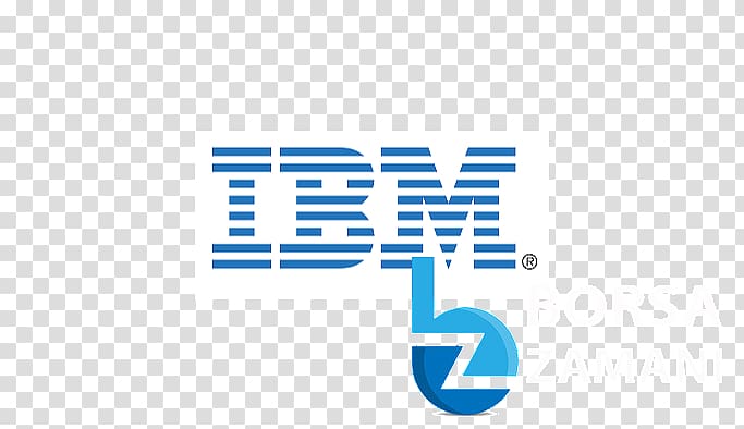 Dell IBM Notes Blockchain iPCC (dawniej: Polish Consulting Company), ibm transparent background PNG clipart