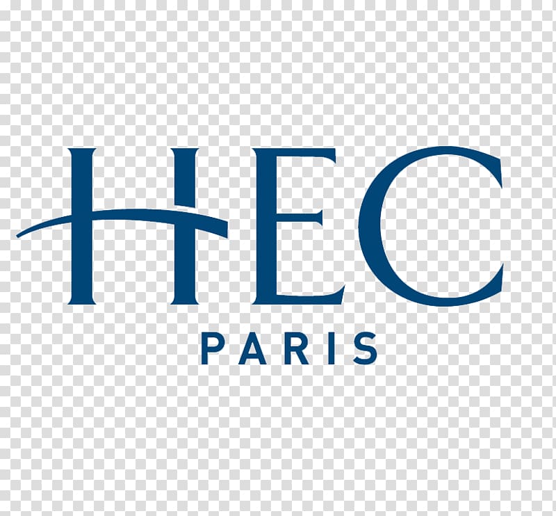 HEC Paris ESSEC Business School Master of Business Administration Master's Degree Management, Business transparent background PNG clipart