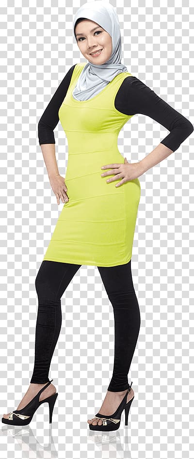 Dorra Leggings Shoe Obesity Human body weight, Lost Weight transparent background PNG clipart