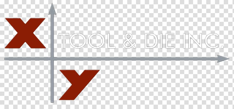 Tool and die maker X, Y Tool & Die, Inc. Molding, others transparent background PNG clipart