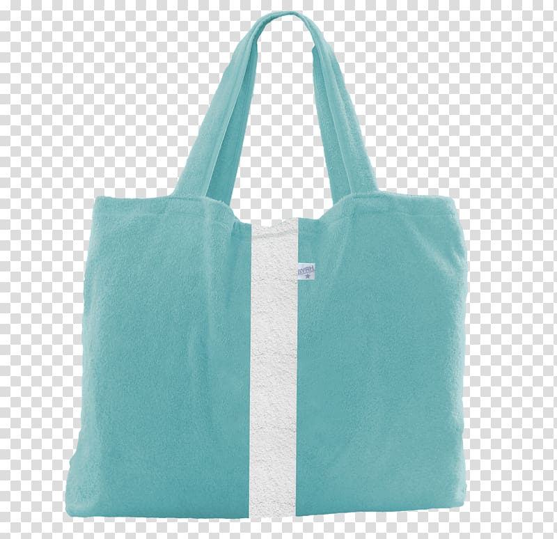 Tote bag Clutch San Giorgio Mykonos Handbag, bag transparent background PNG clipart