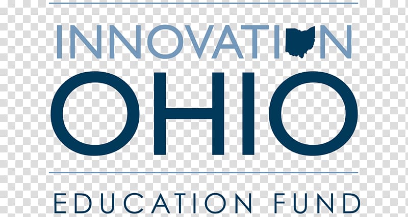Organization Ohio Department of Education WCBE National Public Radio Logo, Williams Education Fund transparent background PNG clipart