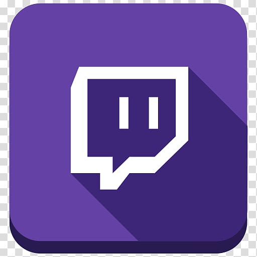 Twitch Computer Icons Social media Streaming media, others transparent background PNG clipart