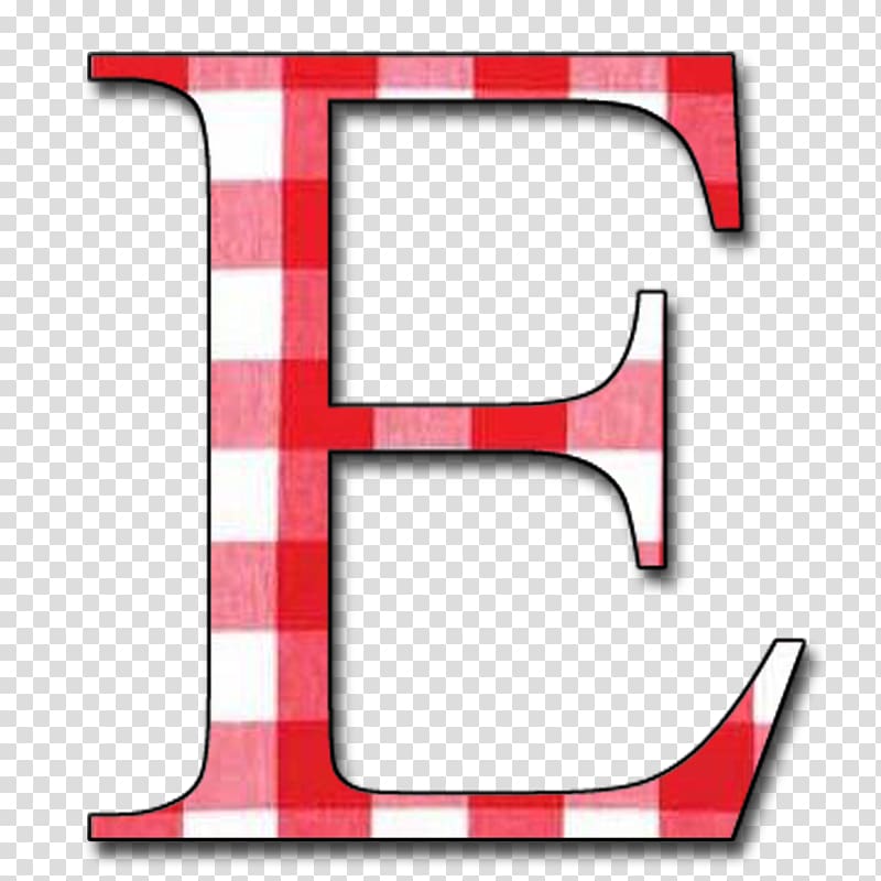 Letter case Alphabet F, alphabet transparent background PNG clipart
