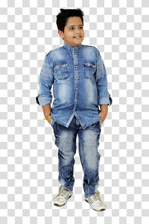 https://p7.hiclipart.com/preview/651/799/739/denim-jeans-t-shirt-clothing-levies-kids-fashion-thumbnail.jpg