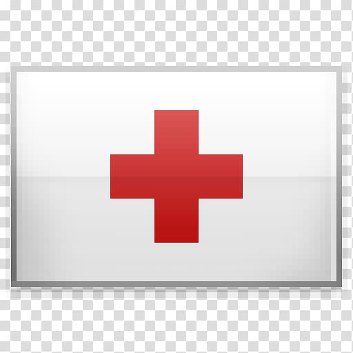 Hospital American Red Cross Medicine Health Care First Aid Supplies, others transparent background PNG clipart