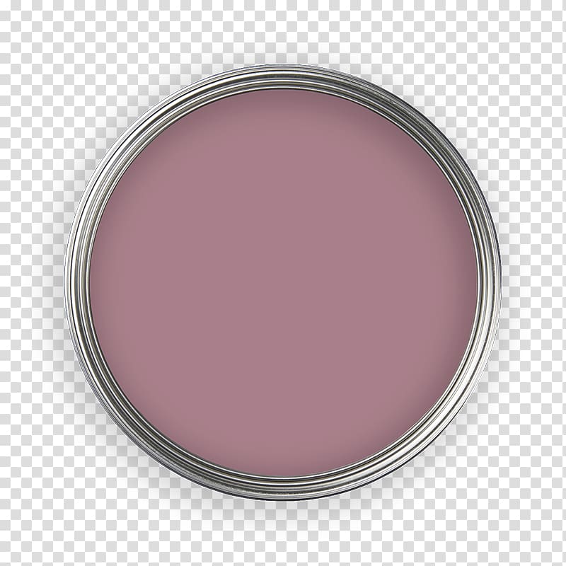Pink Magenta, hortensia transparent background PNG clipart