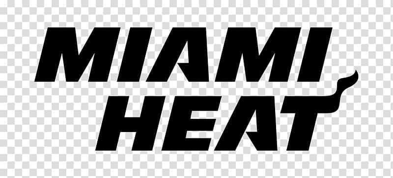 Miami Heat American Airlines Arena Nba Logo Sport 1000