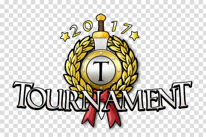 Travian Games Travian Games Tournament Non-player character, Tournament logo transparent background PNG clipart