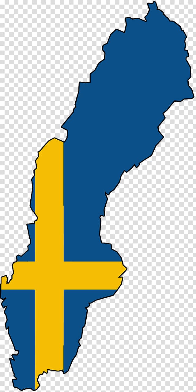 Sweden Map , map transparent background PNG clipart