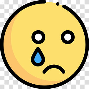 Smiley Computer Icons , smiley transparent background PNG clipart thumbnail