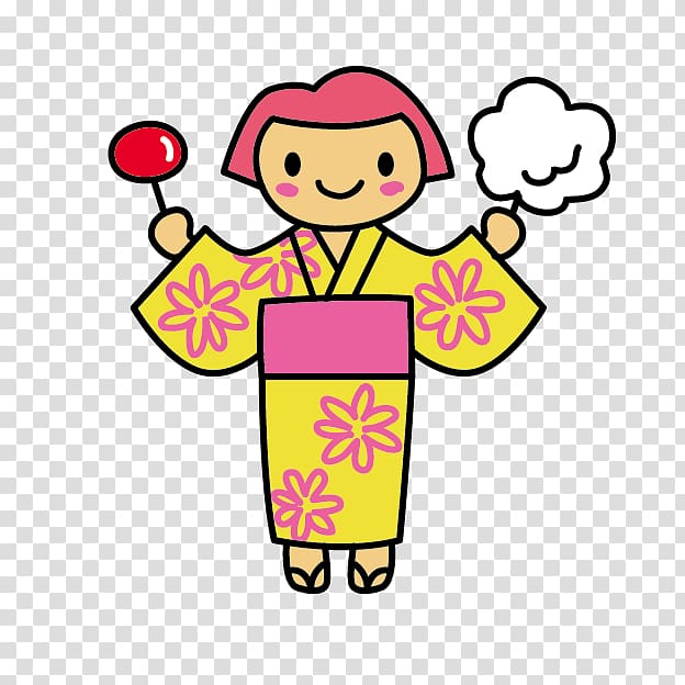 Japan , Japan transparent background PNG clipart