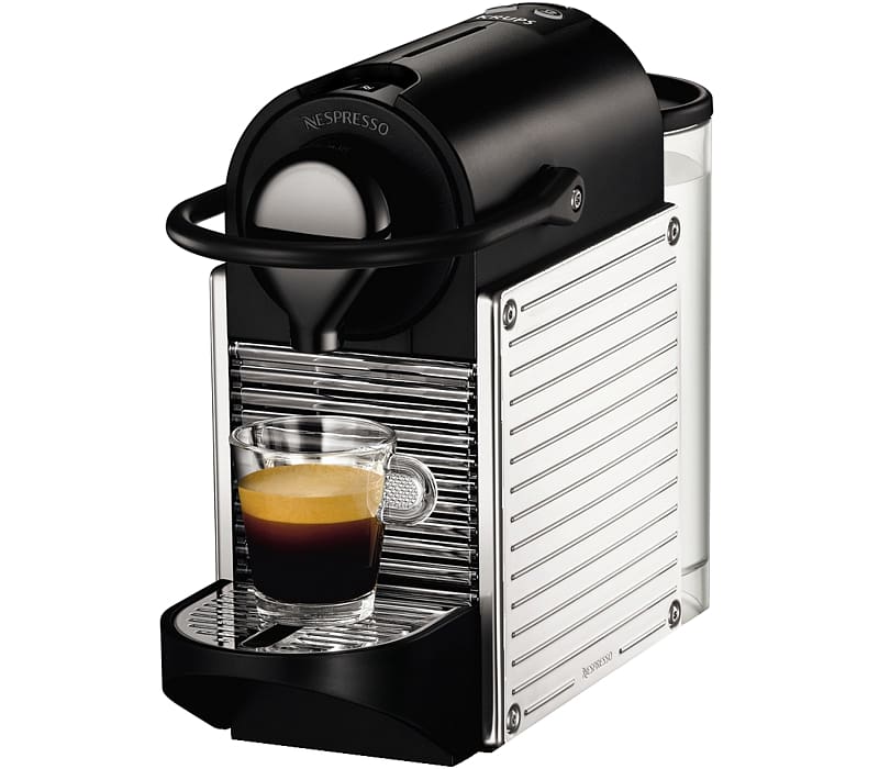 Espresso Machines Lungo Dolce Gusto Coffeemaker, coffee machine transparent background PNG clipart