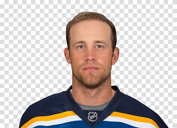 Jaden Schwartz St. Louis Blues Minnesota Wild Ice hockey Sport, hockey transparent background PNG clipart