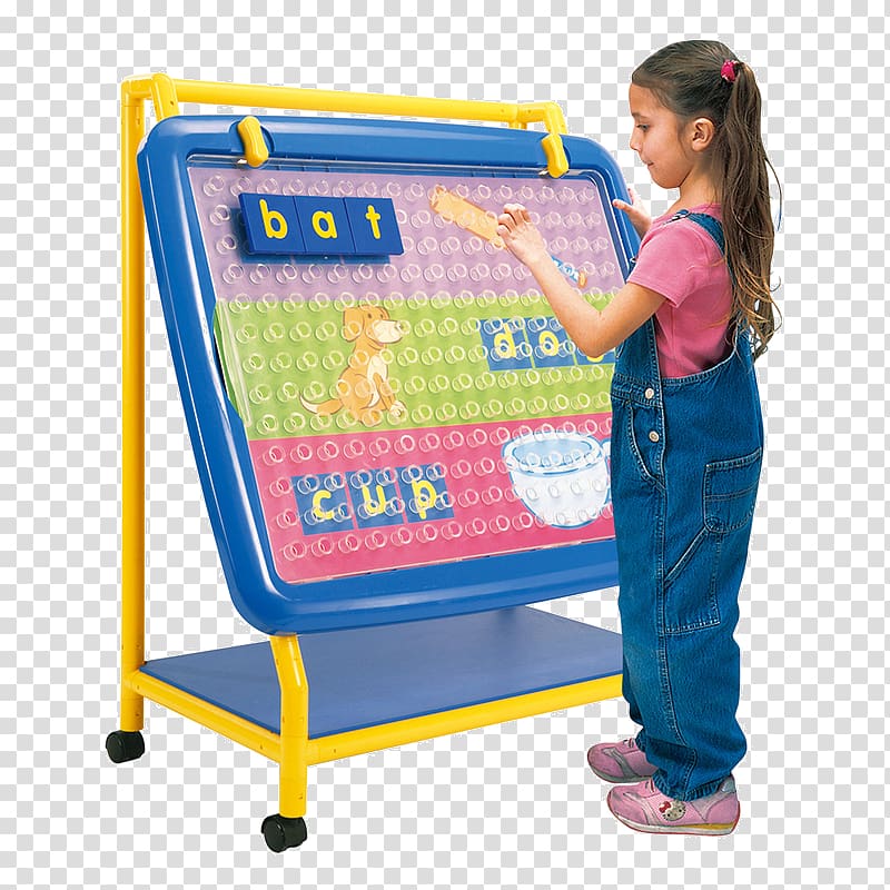 Educational Toys Joyful Genius Sdn Bhd Learning Game Child, special needs transparent background PNG clipart