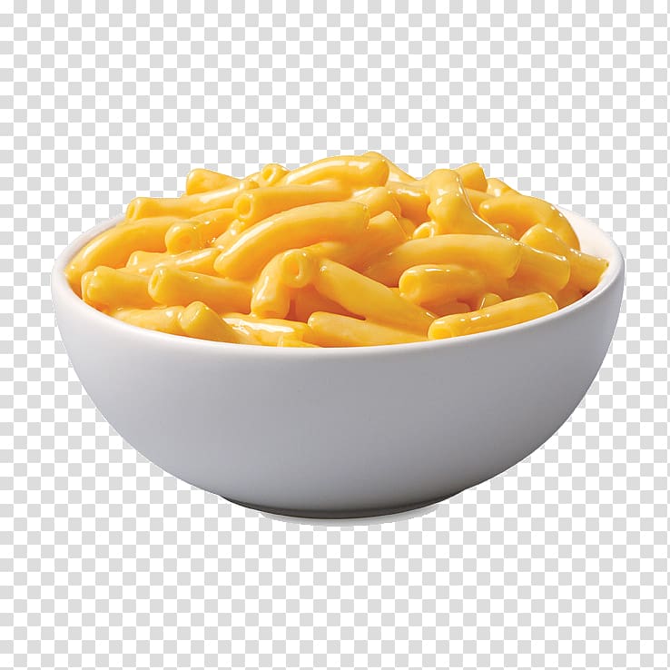 Macaroni and cheese Pasta Kraft Dinner , cheese transparent background PNG clipart