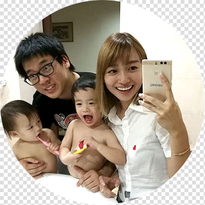 Toddler bed Infant Dengue fever Family, Testify transparent background PNG clipart