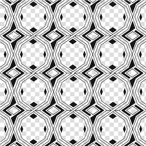 White Pattern, Taobao,Lynx,design,Korean pattern,Shading,Pattern,Simple,Geometry background transparent background PNG clipart