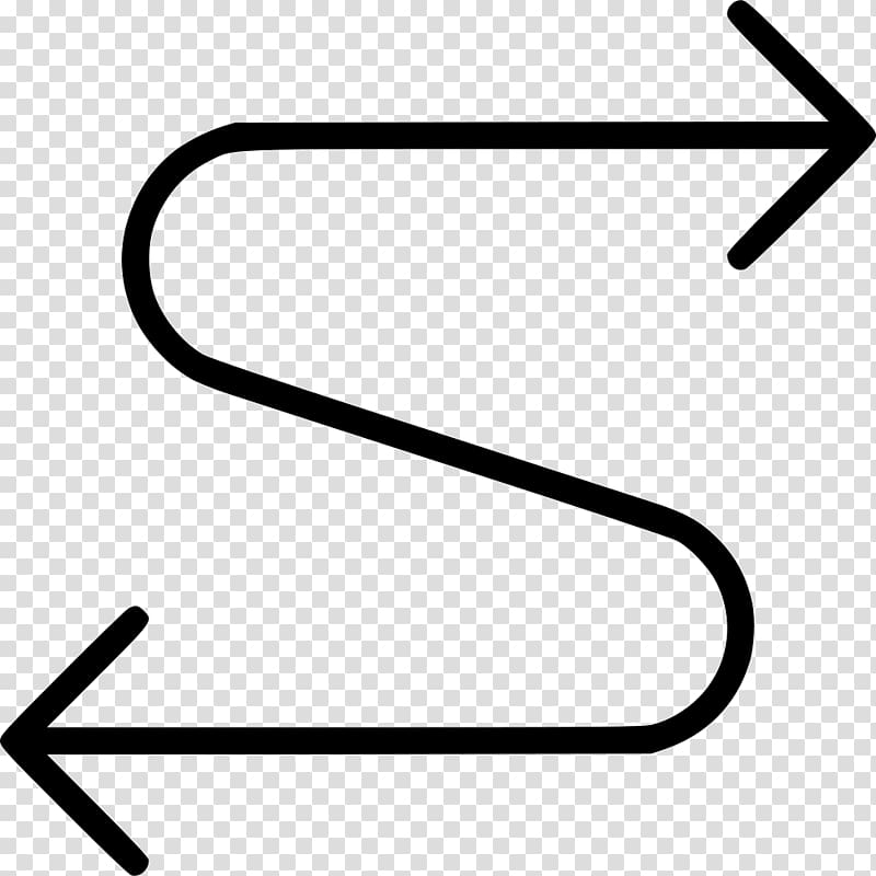 Line Angle , line transparent background PNG clipart Line Angle , line transparent background PNG clipart