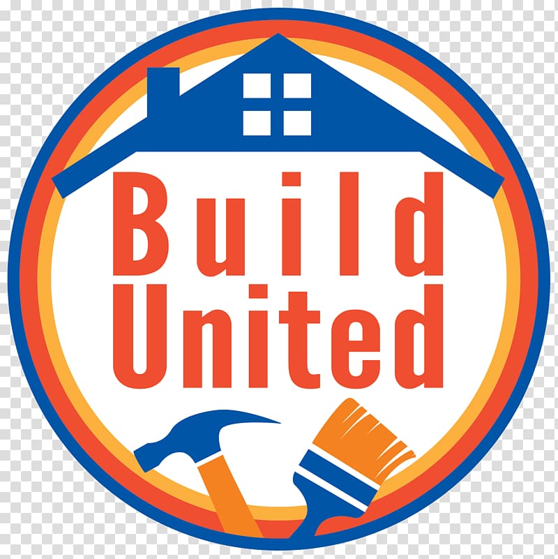 United Way of Harrisonburg and Rockingham County Logo Organization United Way Worldwide, Lcvsunited Way transparent background PNG clipart