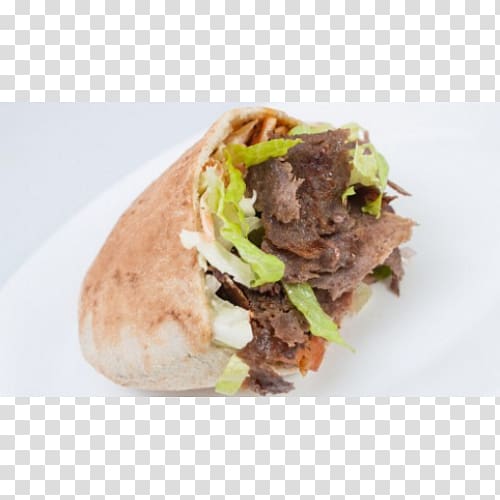 Italian beef Gyro Wrap Shawarma Mediterranean cuisine, Kebab Turki transparent background PNG clipart