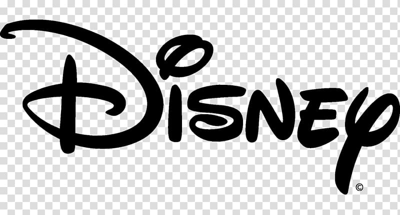 Featured image of post Calligraphy Disney Word - Disney tips disney love disney 2017 disney worlds disney stuff.