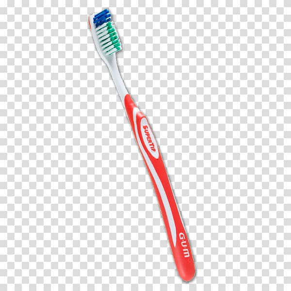 Toothbrush Toothpaste , Toothbrush transparent background PNG clipart