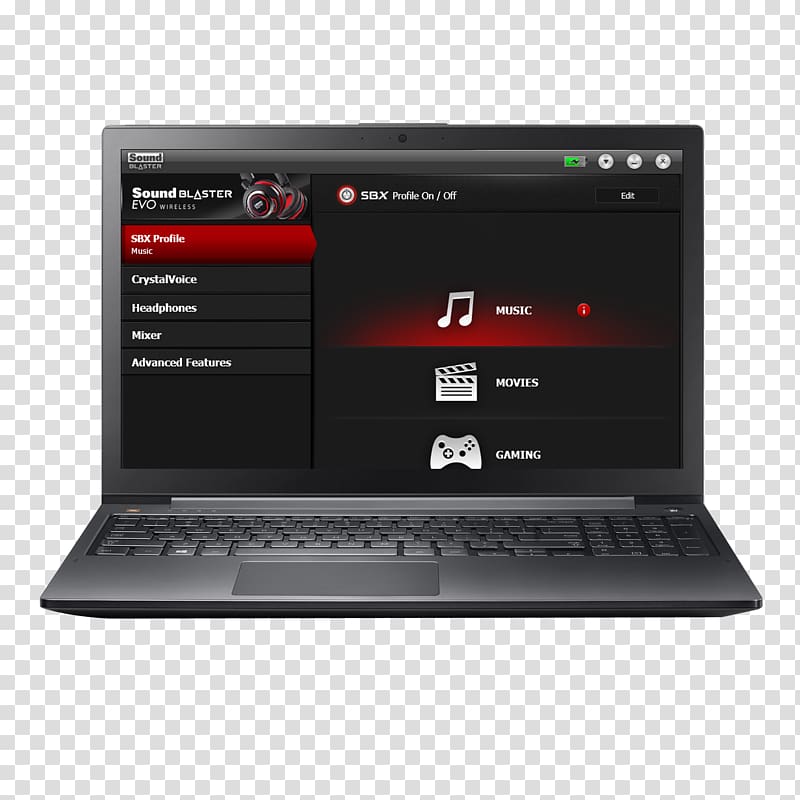 Laptop Graphics Cards & Video Adapters ROG Strix GL502 Intel ASUS, creative panels transparent background PNG clipart