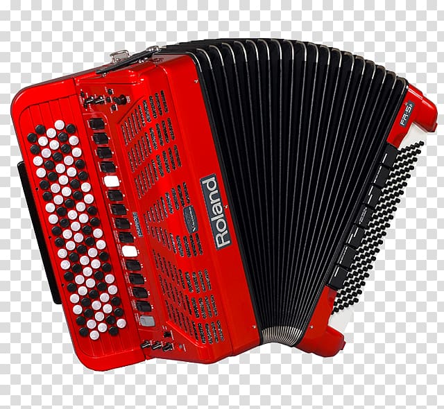 Piano accordion Concertina Roland Corporation Musical Instruments, Accordion transparent background PNG clipart