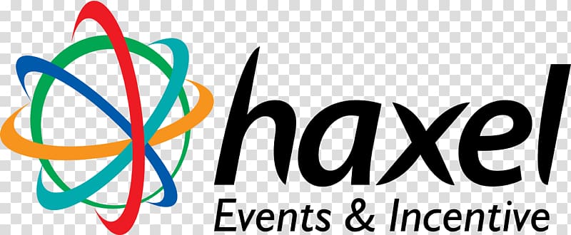Haxel Events & Incentive Sp. O.o. Szkolenie Logo Firma Szkoleniowa Biznes Edukator Brand, Columbus day transparent background PNG clipart