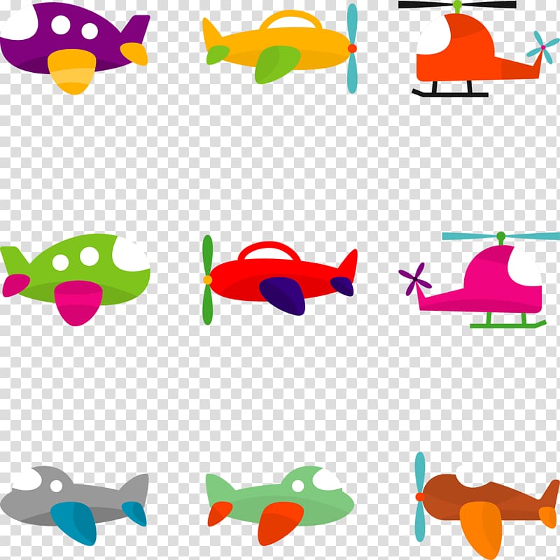 Airplane , transportation transparent background PNG clipart