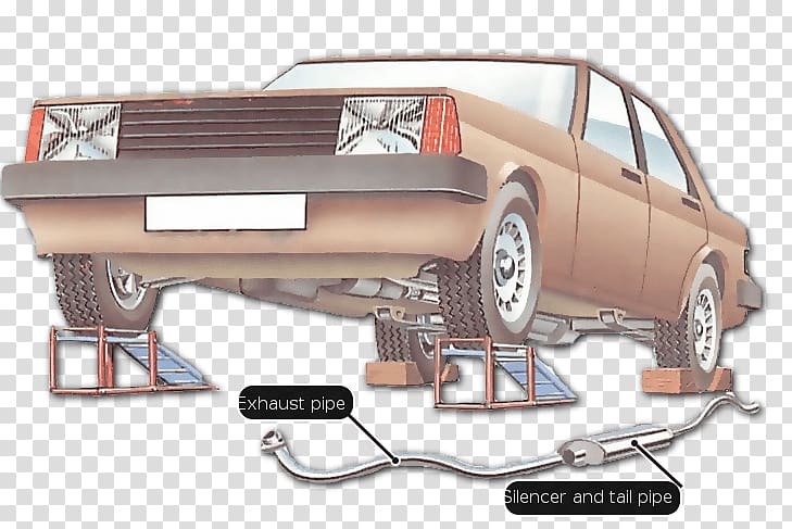 Bumper Exhaust system Car door Motor vehicle, Automotive Exhaust transparent background PNG clipart