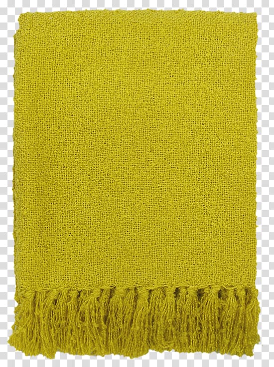 Bouclé Yarn Wool Smyčková příze Yellow, silk ribbon yarn transparent ...