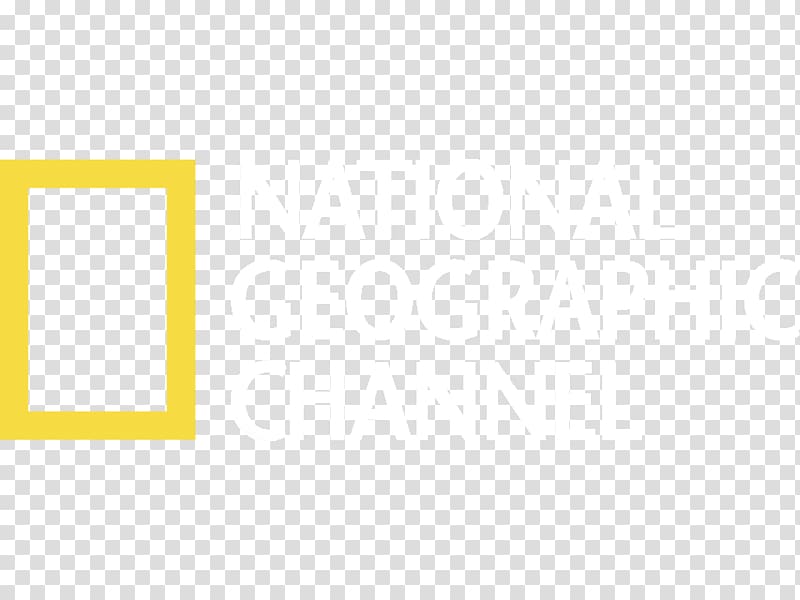 National Geographic Mass media Fox International Channels Brand, National geographic transparent background PNG clipart