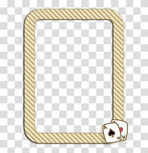 Frames Body Jewellery, Jewellery transparent background PNG clipart thumbnail