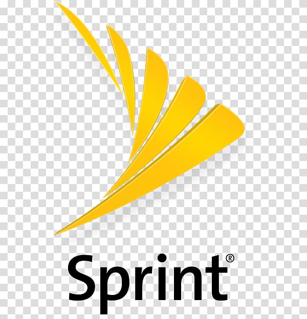 Mobile Phones Sprint Corporation Logo Verizon Wireless Business, air show transparent background PNG clipart
