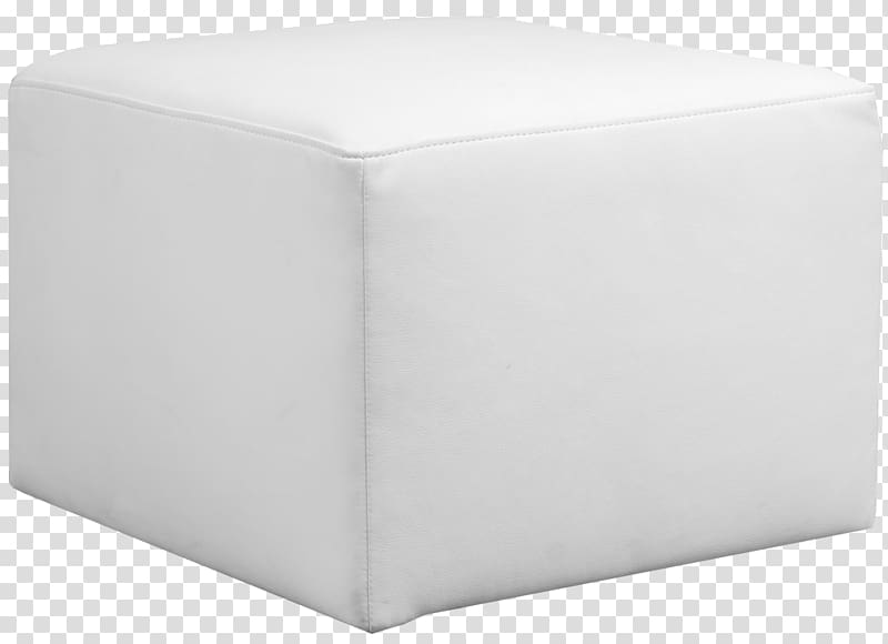 Furniture Tuffet Foot Rests White Mart Skameyka, ottoman transparent background PNG clipart