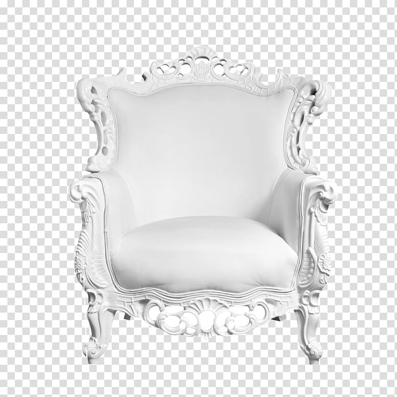 Couch Mediterranean Sea Icon, White sofa transparent background PNG clipart