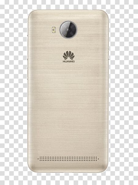 Telephone Smartphone 华为 Huawei Ascend Huawei Y3 (2017), Samsung Galaxy A7 (2017) transparent background PNG clipart