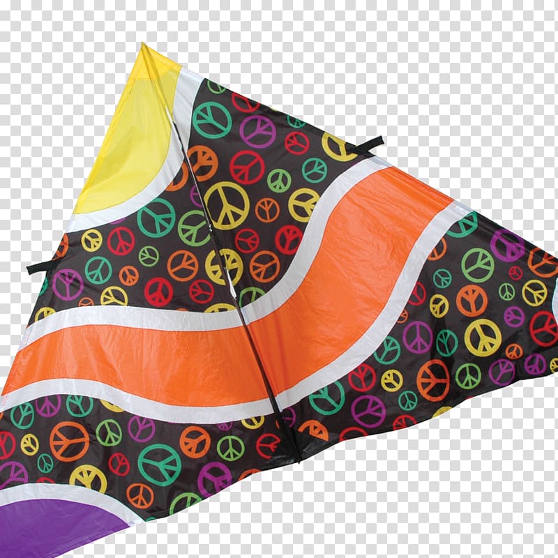 Kite Delta Air Lines Foot Shoe River delta, girl flying kite transparent background PNG clipart